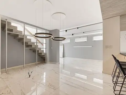 Casa en Venta al Noreste