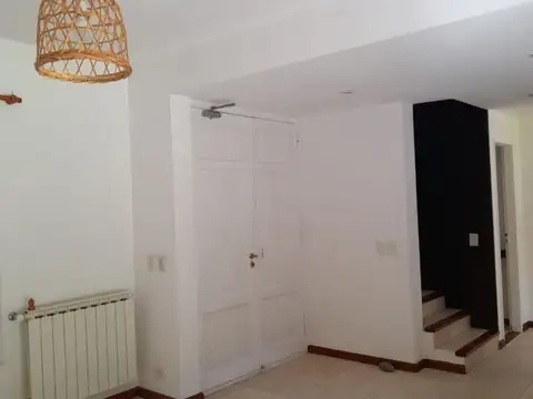 CASA EN LO MEJOR DE VILLANUEVA