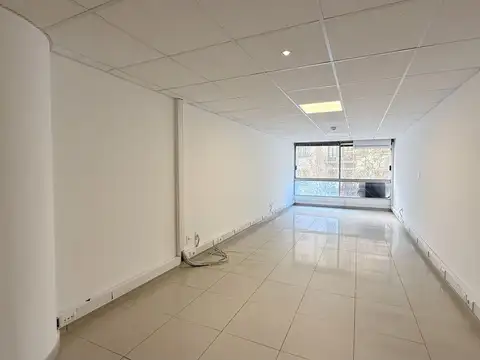 Oficina en Venta 39 años
