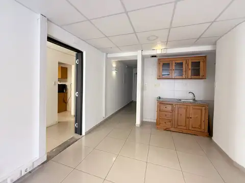 Oficina en Venta en Centro , USD 145.000
