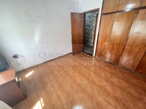 Depto Tipo Casa en Alquiler 35 años
