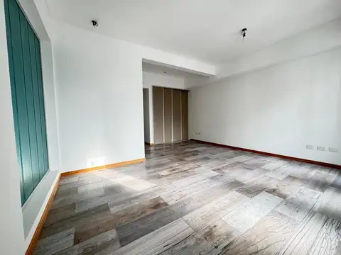 VENTA! Oficina a estrenar! Centro de Haedo Sur