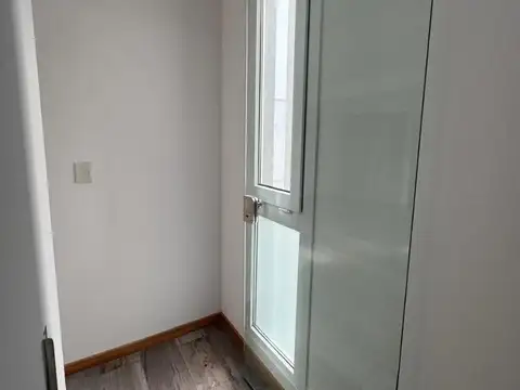 Oficina en Venta A Estrenar