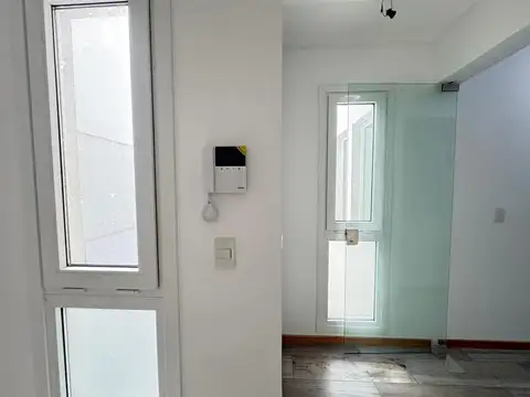 Oficina en Venta al Norte