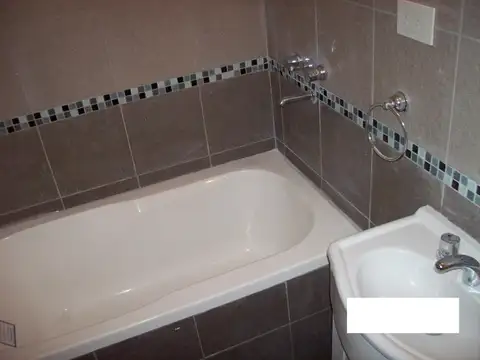 Departamento en Venta en Moron, USD 49.900