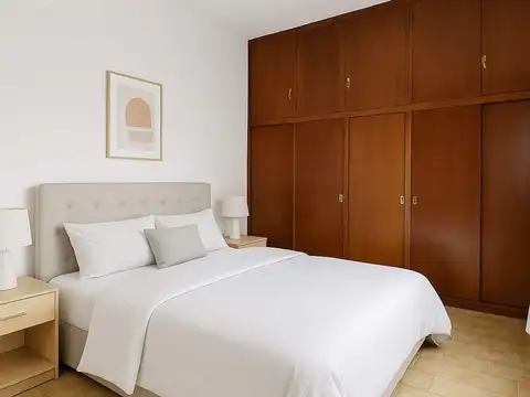 Rafael amato al 1300