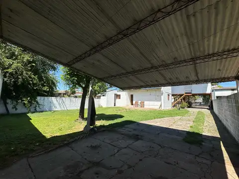 Casa en Venta en Gualeguay, USD 120.000