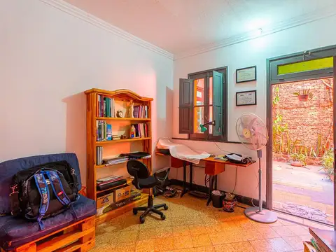 Casa en Venta en Rosario, USD 55.000