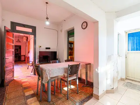 Casa en Venta 46 años