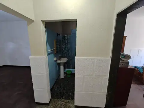 Casa en Venta en Altos De Laferrere, USD 70.000