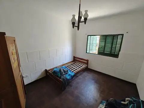 Casa en Venta al Suroeste