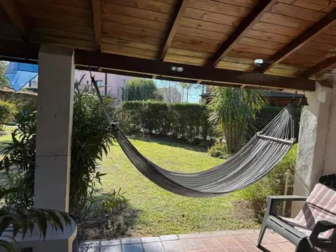 Casa en Venta en Mapuche Country Club, USD 135.000