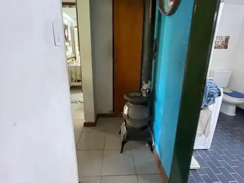 Casa en Country Club Mapuche con pileta
