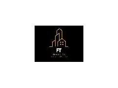 FT Negocios Inmobiliarios