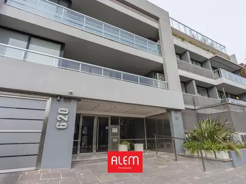 DEPARTAMENTO 3 AMBIENTES - LOMAS DE ZAMORA - OESTE, GRAN BS. AS. SUR