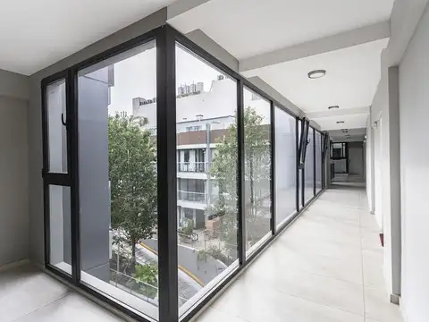 Departamento en Venta en Lomas de Zamora, USD 265.000