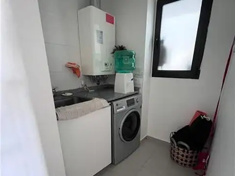 Departamento en Venta 5 años