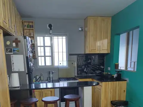 Casa en Venta en Don Bosco, USD 95.000