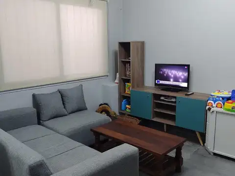 Casa en venta - 3 Dormitorios 1 Baño - 110Mts2 - Don Bosco, Quilmes