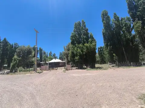 Ruta Nacional 7