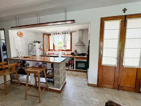 Casa en Venta 17 años