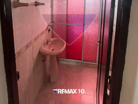 Departamento en Alquiler en Florida, $U 17.000