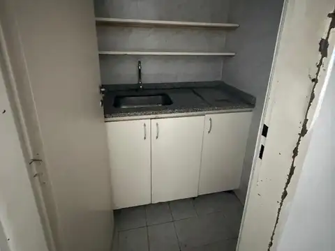 2 Locales juntos - Excelente ubicación- Quilmes centro