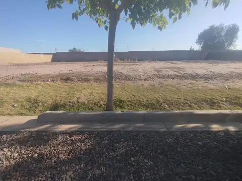 Terreno en Venta de 302,0 m2