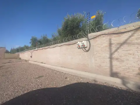 Terreno en Venta en Russell, USD 16.000