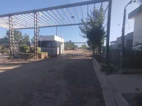 Terreno en Venta en Russell, USD 16.000