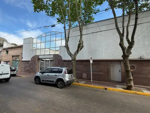 Local en Venta en San Fernando, USD 1.065.260