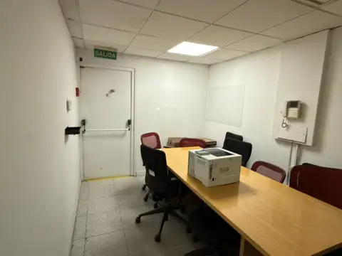 Local en Venta A Estrenar