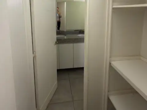 Local en Venta en San Fernando