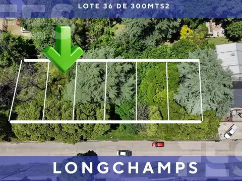 Venta Para desarrollo inmobiliario 