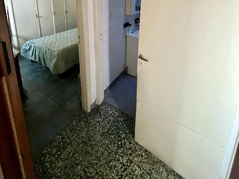 Depto Tipo Casa en Venta de 1 dormitorio