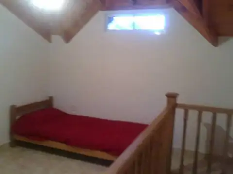 Departamento en Venta en Pilar, USD 48.000