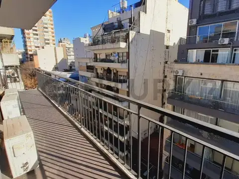Departamento en Venta 46 años