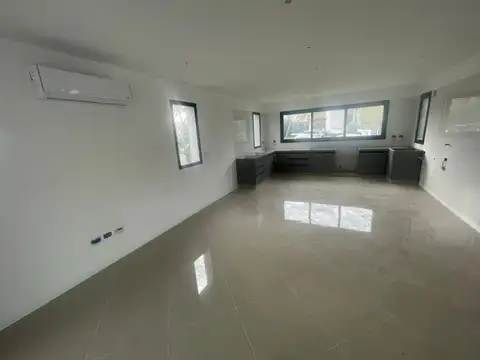 Casa en Alquiler en Nuevo Quilmes, USD 4.500