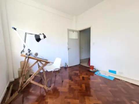 Oficina en Venta en Monserrat, USD 19.000