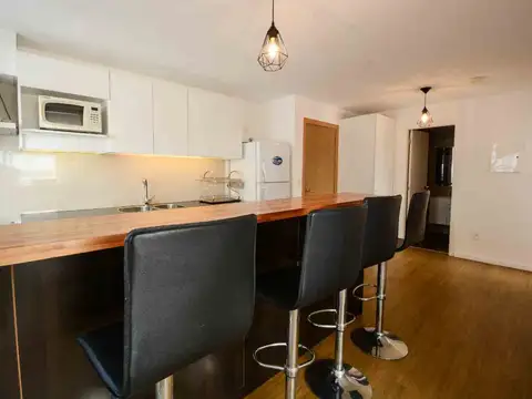 Avenida Italia 4700