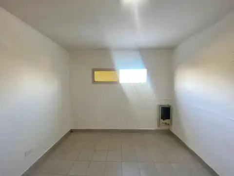 Departamento en Alquiler en Merlo, $ 490.000
