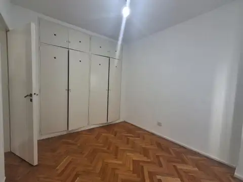 Departamento en Alquiler en Villa Urquiza, $ 490.000