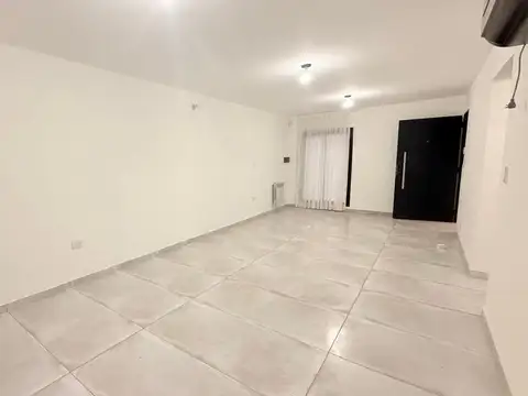 VENTA DUPLEX 3 DOR EN SAN IGNACIO VILLAGE
