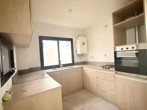 Casa en Venta en Córdoba, USD 165.000