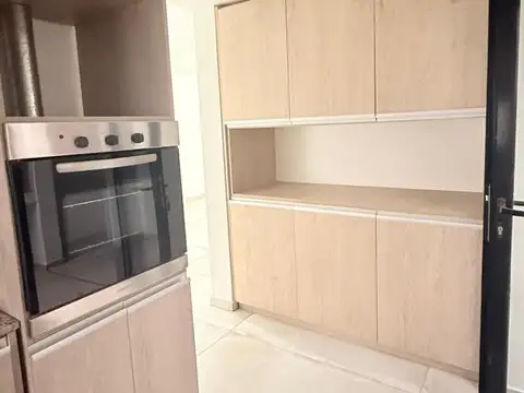 VENTA DUPLEX 3 DOR EN SAN IGNACIO VILLAGE