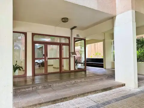 Departamento 3 dormitorios La Plata CALLE 55 entre 8 y 9