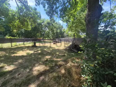 Terreno en Venta en Villa Elisa, Partido de La Plata