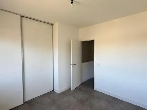 Departamento en Venta 12 años