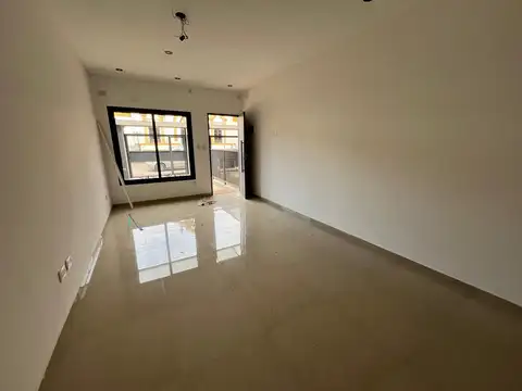 Depto Tipo Casa en Venta en San Andres, USD 178.000