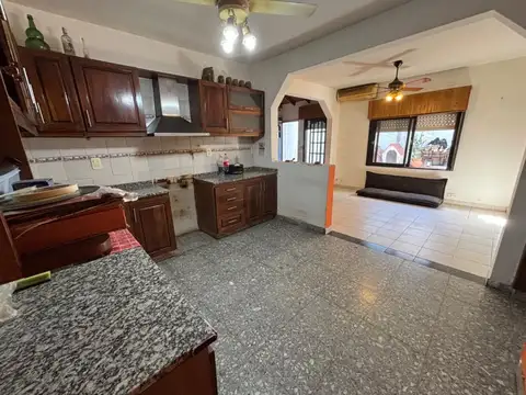 VENTA PH 3 AMB EN CIUDADELA TERRAZA